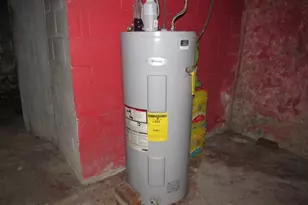 358 Ferguson Rd, Dunbar, PA 15431 - Photo 30