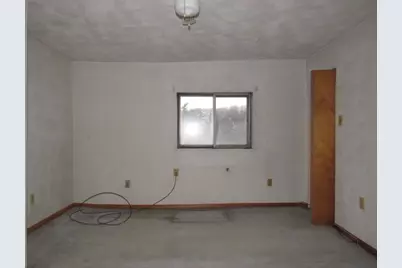 358 Ferguson Road, Dunbar, PA 15431 - Photo 14