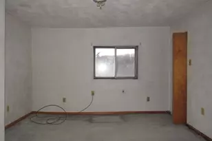 358 Ferguson Rd, Dunbar, PA 15431 - Photo 14