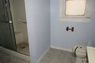 358 Ferguson Rd, Dunbar, PA 15431 - Photo 28