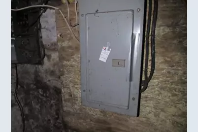 358 Ferguson Road, Dunbar, PA 15431 - Photo 16