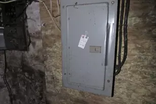 358 Ferguson Rd, Dunbar, PA 15431 - Photo 16