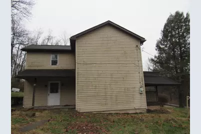 358 Ferguson Road, Dunbar, PA 15431 - Photo 2