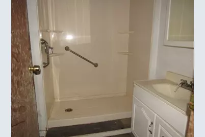 358 Ferguson Road, Dunbar, PA 15431 - Photo 8