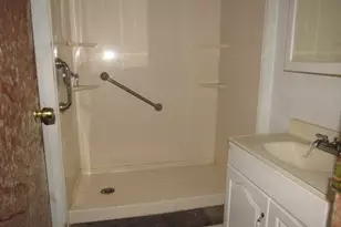 358 Ferguson Rd, Dunbar, PA 15431 - Photo 8