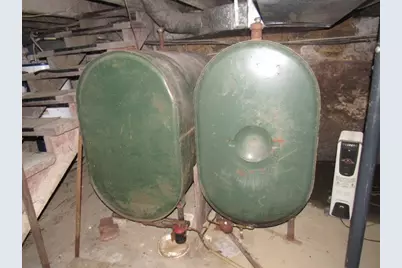 358 Ferguson Road, Dunbar, PA 15431 - Photo 18