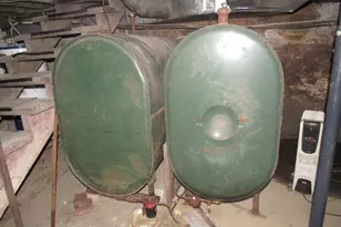 358 Ferguson Rd, Dunbar, PA 15431 - Photo 18