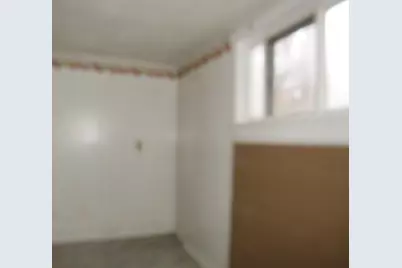 358 Ferguson Road, Dunbar, PA 15431 - Photo 24