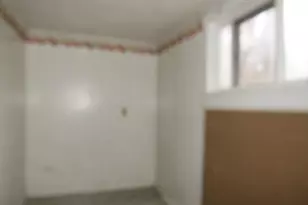 358 Ferguson Rd, Dunbar, PA 15431 - Photo 24