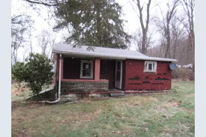 358 Ferguson Road, Dunbar, PA 15431 - Photo 20