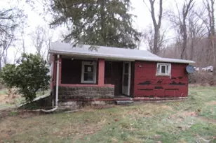 358 Ferguson Rd, Dunbar, PA 15431 - Photo 20