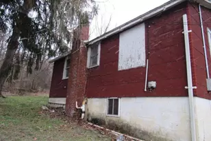 358 Ferguson Rd, Dunbar, PA 15431 - Photo 22