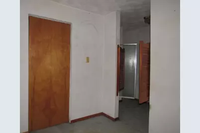 358 Ferguson Road, Dunbar, PA 15431 - Photo 12