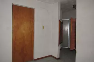 358 Ferguson Rd, Dunbar, PA 15431 - Photo 12