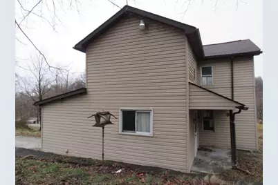 358 Ferguson Road, Dunbar, PA 15431 - Photo 4