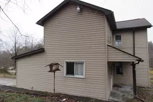 358 Ferguson Rd, Dunbar, PA 15431 - Photo 4