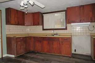 358 Ferguson Rd, Dunbar, PA 15431 - Photo 6