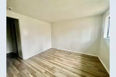 446 Crosby Dr, Canonsburg, PA 15317 - Photo 18