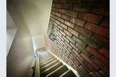 446 Crosby Dr, Canonsburg, PA 15317 - Photo 26