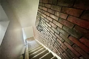 446 Crosby Dr, Canonsburg, PA 15317 - Photo 26