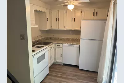 446 Crosby Dr, Canonsburg, PA 15317 - Photo 6