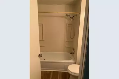 446 Crosby Dr, Canonsburg, PA 15317 - Photo 12