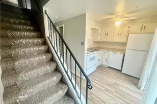 446 Crosby Dr, Canonsburg, PA 15317 - Photo 16