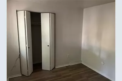 446 Crosby Dr, Canonsburg, PA 15317 - Photo 20