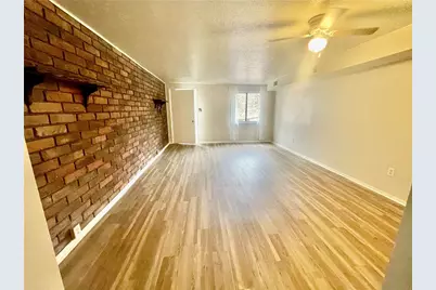 446 Crosby Dr, Canonsburg, PA 15317 - Photo 8