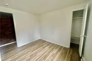 446 Crosby Dr, Canonsburg, PA 15317 - Photo 22