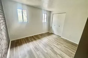 446 Crosby Dr, Canonsburg, PA 15317 - Photo 20