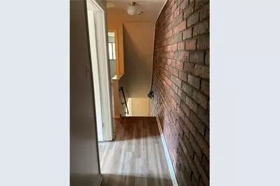 446 Crosby Dr, Canonsburg, PA 15317 - Photo 10