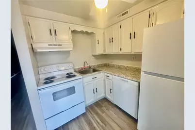 446 Crosby Dr, Canonsburg, PA 15317 - Photo 12