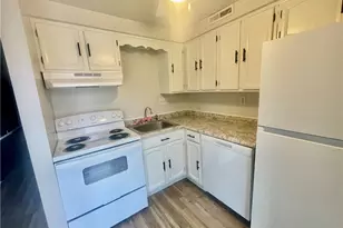 446 Crosby Dr, Canonsburg, PA 15317 - Photo 12