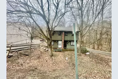 446 Crosby Dr, Canonsburg, PA 15317 - Photo 30