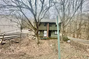 446 Crosby Dr, Canonsburg, PA 15317 - Photo 30