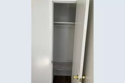 446 Crosby Dr, Canonsburg, PA 15317 - Photo 18