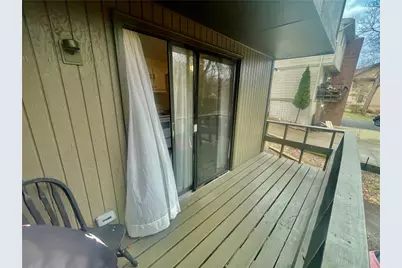 446 Crosby Dr, Canonsburg, PA 15317 - Photo 14