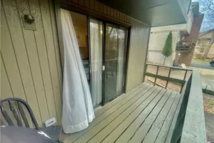 446 Crosby Dr, Canonsburg, PA 15317 - Photo 14