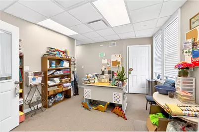 139 N Fremont Ave, Pittsburgh, PA 15202 - Photo 28