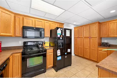 139 N Fremont Ave, Pittsburgh, PA 15202 - Photo 26