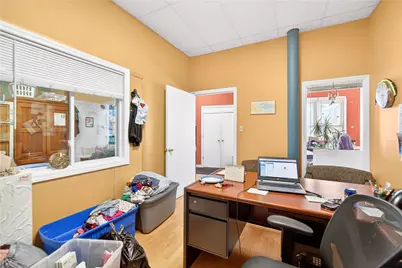 139 N Fremont Ave, Pittsburgh, PA 15202 - Photo 34