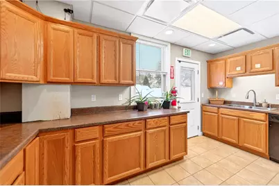 139 N Fremont Ave, Pittsburgh, PA 15202 - Photo 24
