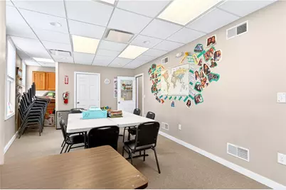 139 N Fremont Ave, Pittsburgh, PA 15202 - Photo 20