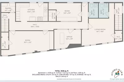 139 N Fremont Ave, Pittsburgh, PA 15202 - Photo 50