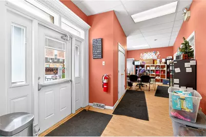 139 N Fremont Ave, Pittsburgh, PA 15202 - Photo 4