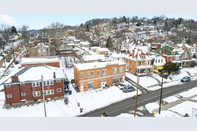 139 N Fremont Ave, Pittsburgh, PA 15202 - Photo 40