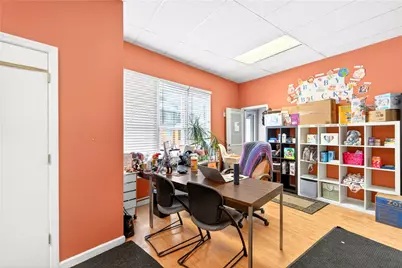 139 N Fremont Ave, Pittsburgh, PA 15202 - Photo 6
