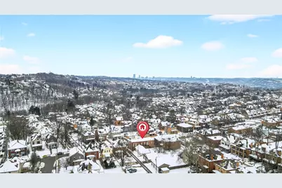 139 N Fremont Ave, Pittsburgh, PA 15202 - Photo 44