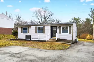 1923 Ivanhoe Dr, Irwin, PA 15642 - Photo 1